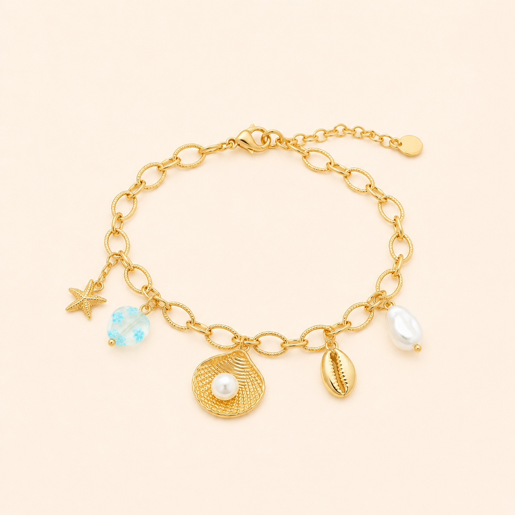 Bracelet - Azura