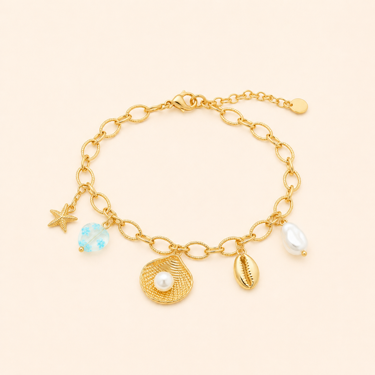 Bracelet - Azura