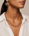 Collier - Alma