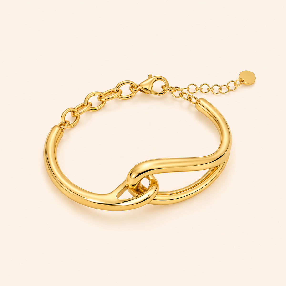 Bracelet - Clara