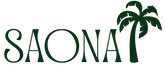 Saona – Accueil