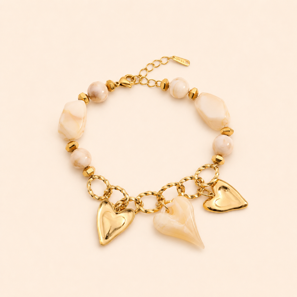 Bracelet - Mila