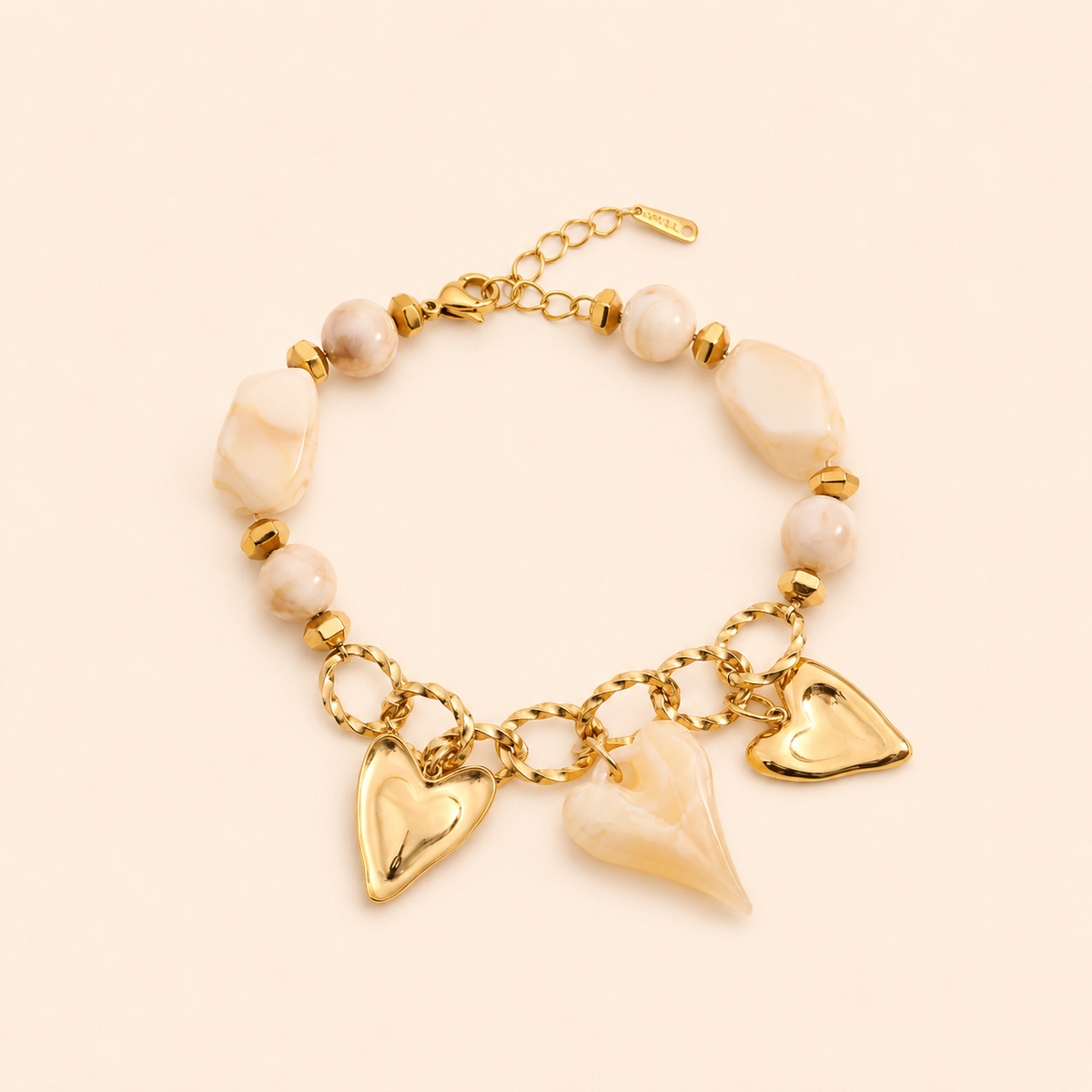Bracelet - Mila