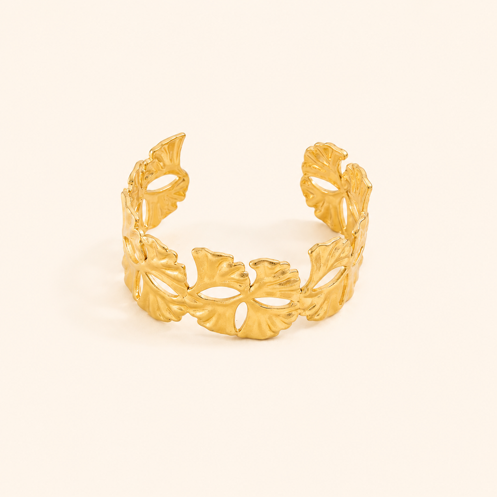 Bracelet - Palmar