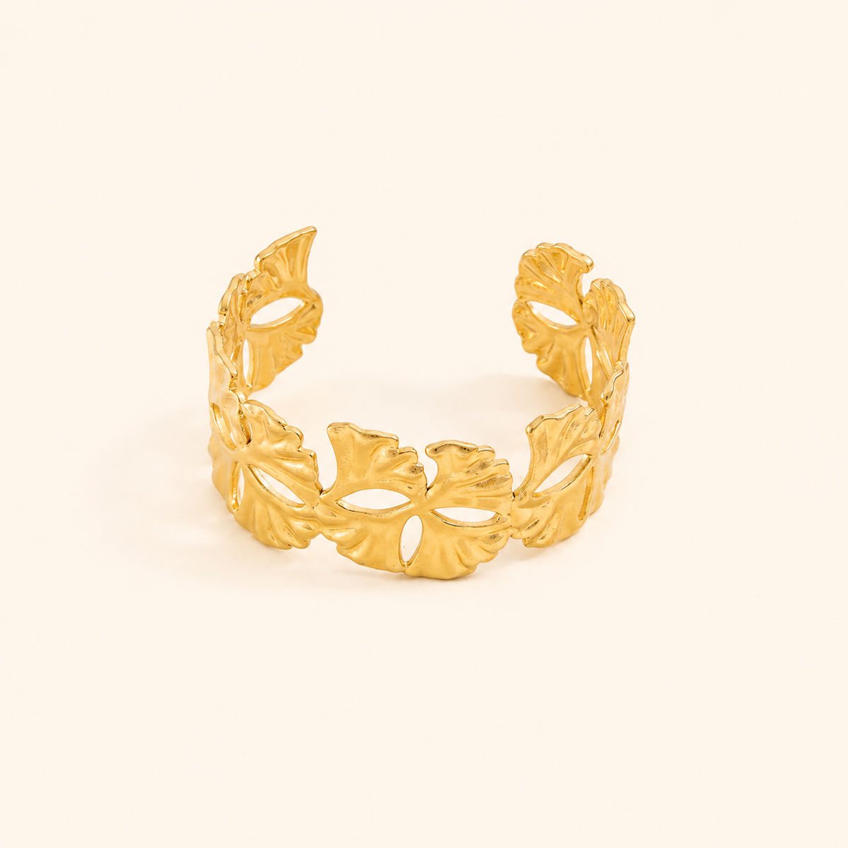 Bracelet - Palmar