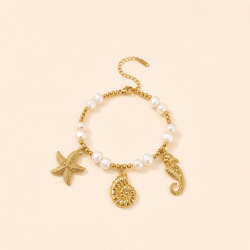 Bracelet - Perla