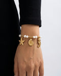 Bracelet - Perla