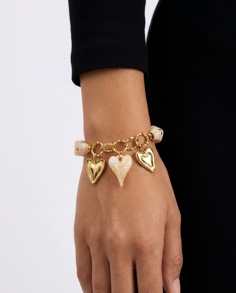 Bracelet - Mila