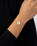 Bracelet - Flora