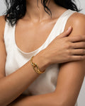 Bracelet - Clara