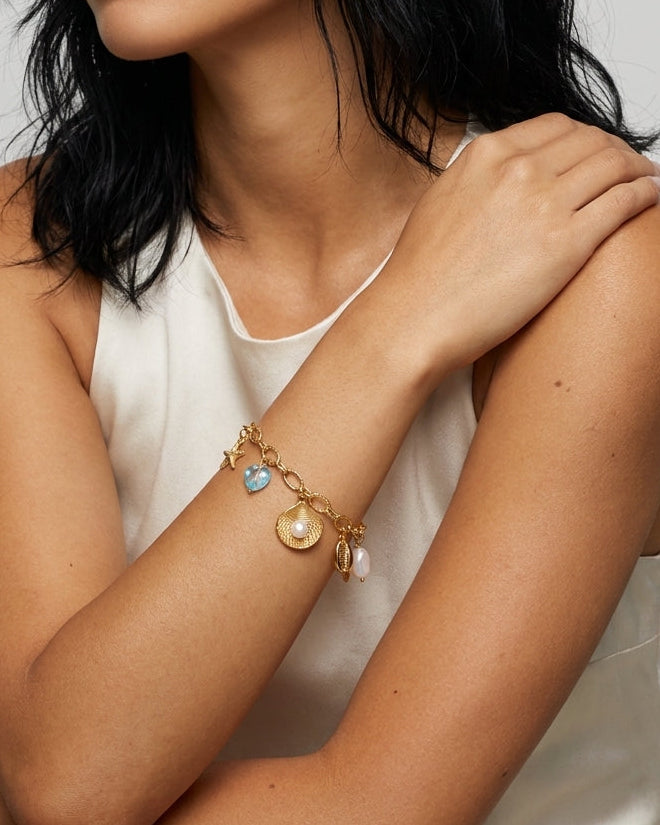 Bracelet - Azura